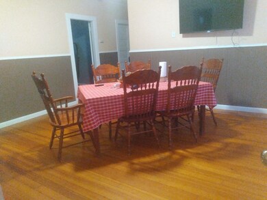 291 5th St, Fall River, MA 02721 - photo 3