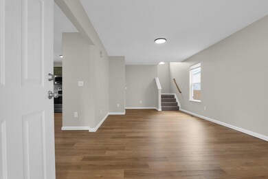 2-web-or-mls-1352-n-6th-st