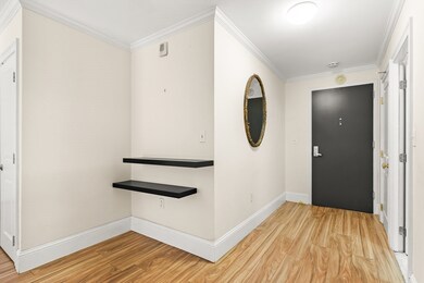 50 Longwood Ave unit 518, Brookline, MA 02446 - photo 6