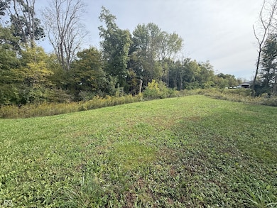 6531 Mossy Creek Ct, Indianapolis, IN 46259 - photo 6