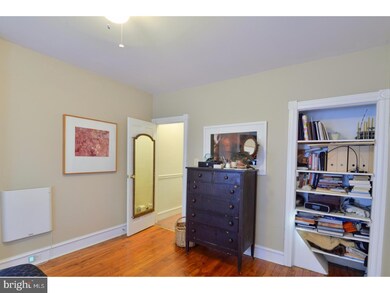 617 N Franklin St, Wilmington, DE 19805 - photo 2