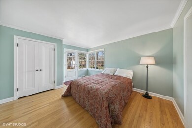 646 Argyle Ave, Flossmoor, IL 60422 - photo 7