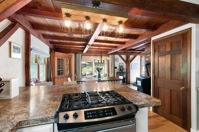 822 South St, Brattleboro, VT 05301 - photo 5