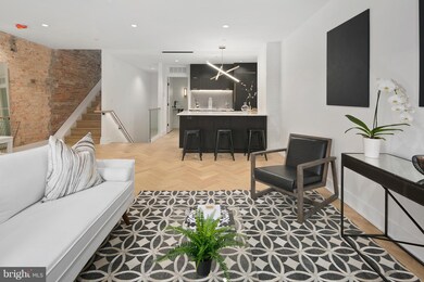 2030 16th St NW unit 4, Washington, DC 20009 - photo 6