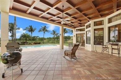 14815 SW 40th St, Davie, FL 33331 - photo 7