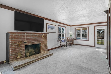 2330 Michigan 113, Kingsley, MI 49649 - photo 6