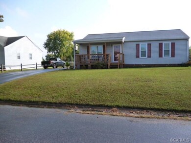 5525 Autumnleaf Dr, North Chesterfield, VA 23234 - photo 2