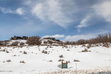 4027 Aspen Camp Park City UT 84098 USA-0