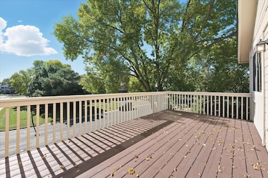 13804 85th Ave N, Maple Grove, MN 55369 - photo 3