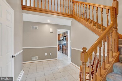 1646 Mill Rd, Seven Valleys, PA 17360 - photo 5