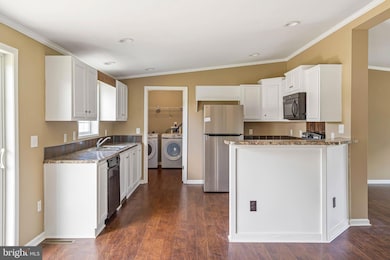 35 Dapple Gray Ln, Dover, DE 19904 - photo 4