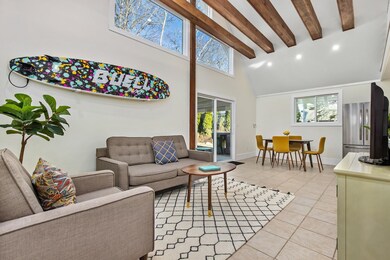 50 Briar Rd, Hampton, NH 03842 - photo 4