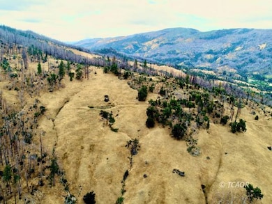 1881 Marshall Rock, Ruth, CA 95526 - photo 7