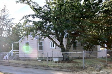 739 S 207th St, Des Moines, WA 98198 - photo 4