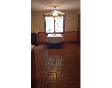 20 Wildwood Rd, Medford, MA 02155 - photo 5