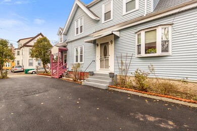 35 Alice Ave, Lynn, MA 01902 - photo 6
