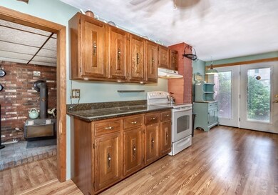 7 Jacobs St, Wilmington, MA 01887 - photo 4