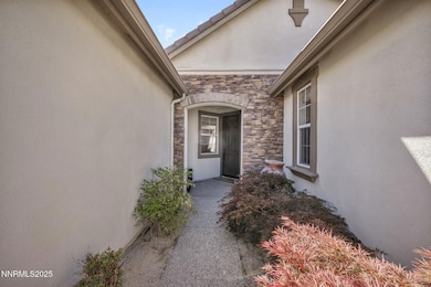 6-web-or-mls-10598-fort-morgan-way