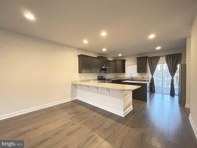 3667 Duckhorn Way, Laurel, MD 20724 - photo 7