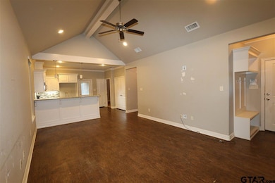 1815 1815 Knob Hill Dr, Tyler, TX 75701 - photo 4