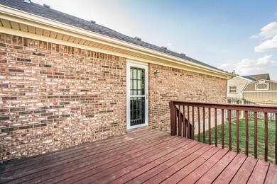 138 Ivy Dr, Mount Washington, KY 40047 - photo 7