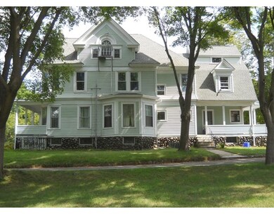 6 Pleasant View St, Methuen, MA 01844 - photo 6