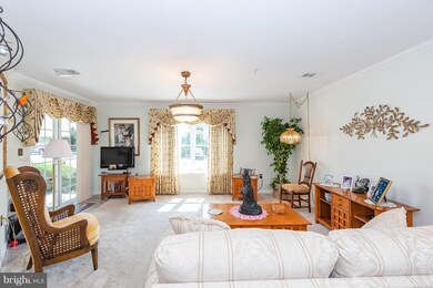 6516 Ridenour Way E unit 1D, Sykesville, MD 21784 - photo 5