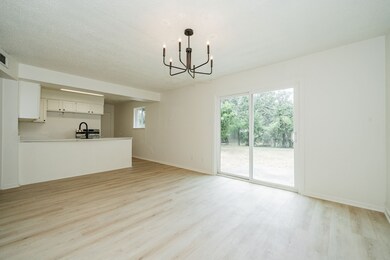 741 Ponderosa Dr, Hurst, TX 76053 - photo 6