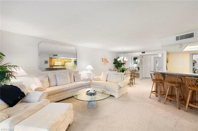 1041 S Collier Blvd unit 102, Marco Island, FL 34145 - photo 5