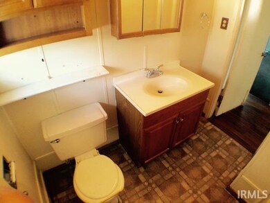 2119 Frances Ave, Elkhart, IN 46517 - photo 7