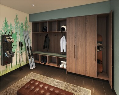 1581 Broomtail Ln unit A4, Steamboat Springs, CO 80487 - photo 3