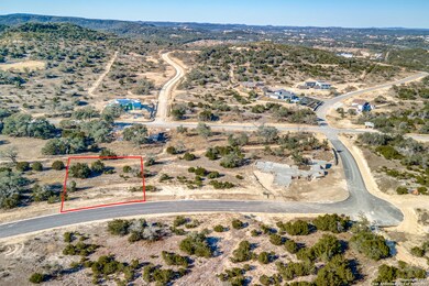 23119 Taylor Ridge, San Antonio, TX 78255 - photo 6