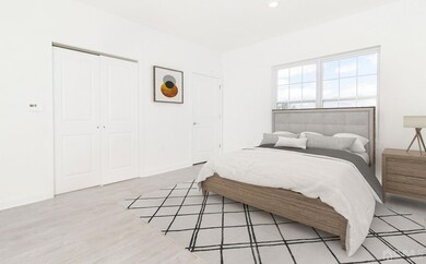 175 Quincy Ct unit A401, Perth Amboy, NJ 08861 - photo 4