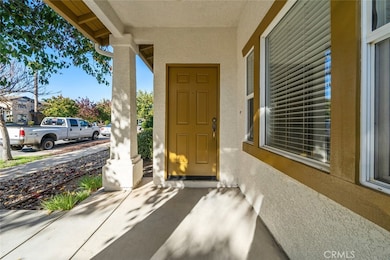 1732 Singletree Ct, San Luis Obispo, CA 93405 - photo 5