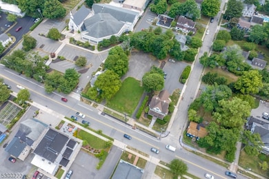 12 W Main St, Mendham, NJ 07945 - photo 4