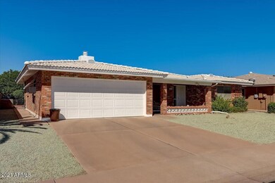 02-E Concho Ave-002