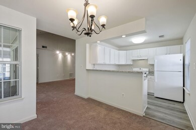 135 Timberbrook Ln unit 302, Gaithersburg, MD 20878 - photo 5