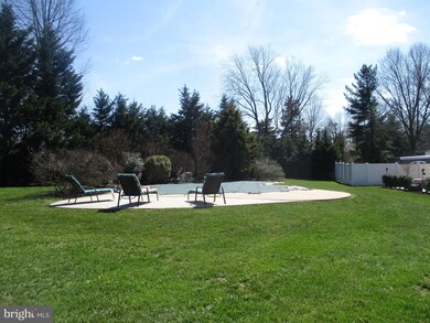 19 Roberts Place, Somerdale, NJ 08083 - photo 6