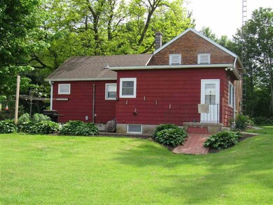 W6468 Patterson Rd, Monroe, WI 53566 - photo 6