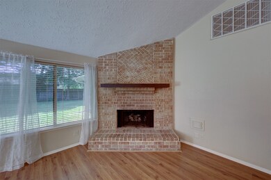 1208 Sunset Dr, Friendswood, TX 77546 - photo 7