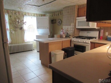 338 David St, South Amboy, NJ 08879 - photo 4