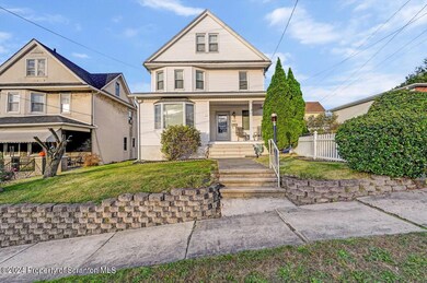 929 River St, Scranton, PA 18505 - photo 2