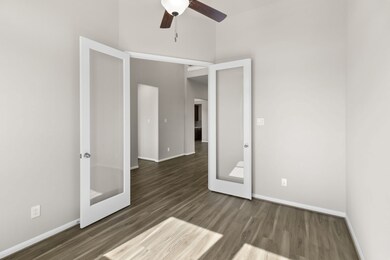 32212 Yaupon Bramble Ln, Conroe, TX 77385 - photo 7