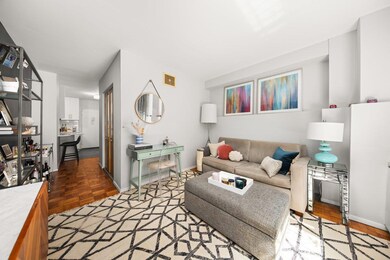 440 E 79th St unit 1I, New York, NY 10075 - photo 3