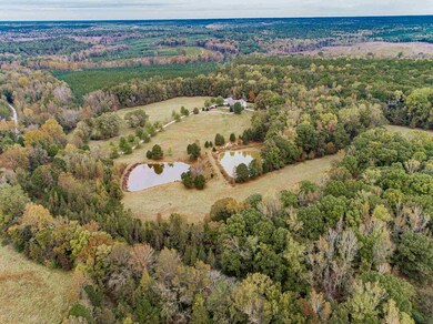 0 Maxeys Rd unit 56438, Union Point, GA 30669 - photo 5