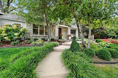 3601 Eastvale Dr, Fairway, KS 66205 - photo 6