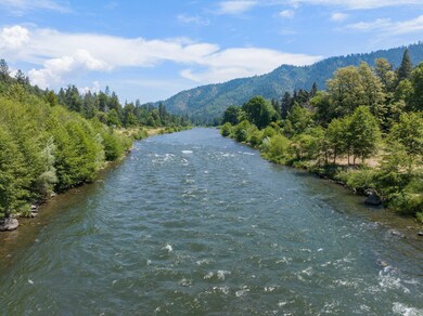 9-web-or-mls-DJI_0865 (1)