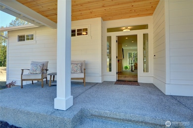 2413 197th St NE, Arlington, WA 98223 - photo 2