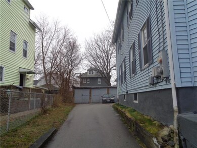163 4th Ave, Woonsocket, RI 02895 - photo 2