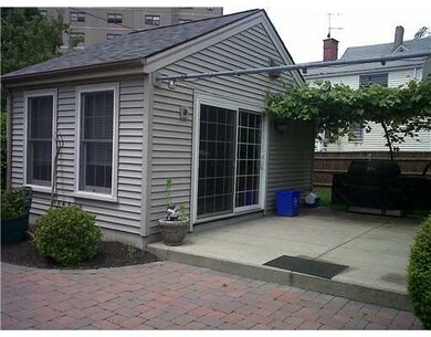 71 Common St, Providence, RI 02908 - photo 5